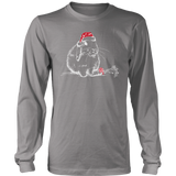 Loppy Holidays Cozy Wear