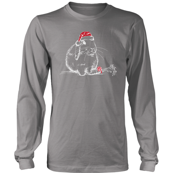 Loppy Holidays Cozy Wear