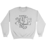 Everything Nice Apparel