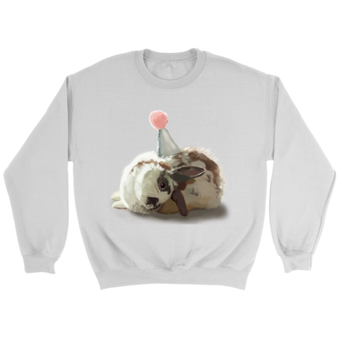Different is Beautiful "Sophie" Apparel