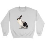 Different is Beautiful "Sunday" Apparel