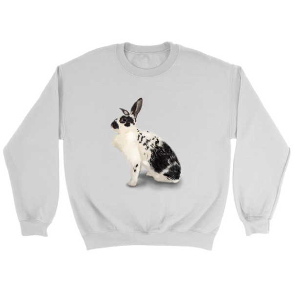 Different is Beautiful "Sunday" Apparel