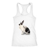 Different is Beautiful "Sunday" Apparel