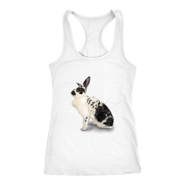 Different is Beautiful "Sunday" Apparel