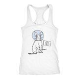 Space Out Apparel