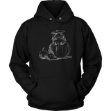 Gourd Times Apparel