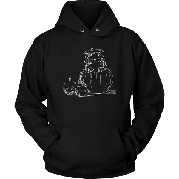 Gourd Times Apparel