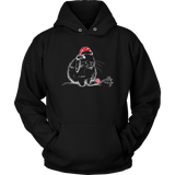 Loppy Holidays Cozy Wear