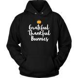 Give Thanks Apparel