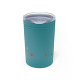 BSL Insulated Tumbler