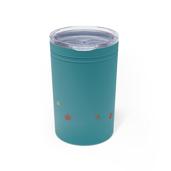 BSL Insulated Tumbler