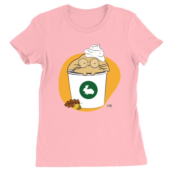 BSL Women's T-Shirts