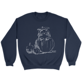 Gourd Times Apparel