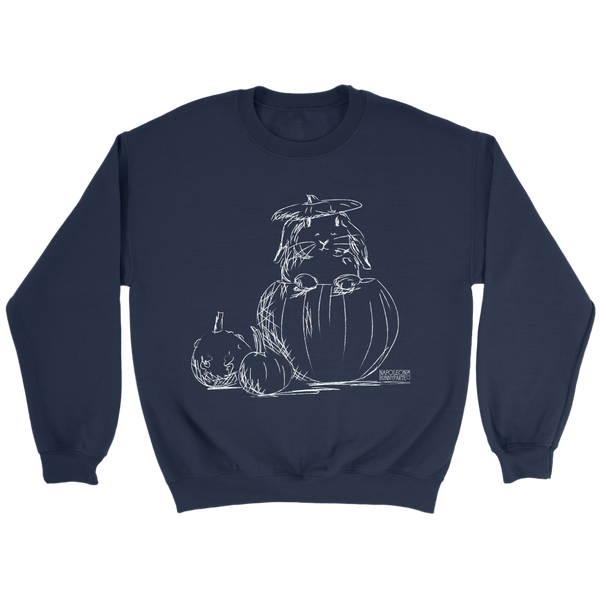 Gourd Times Apparel