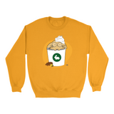 BSL Sweatshirts