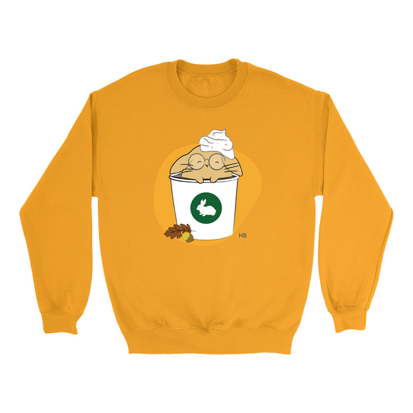 BSL Sweatshirts