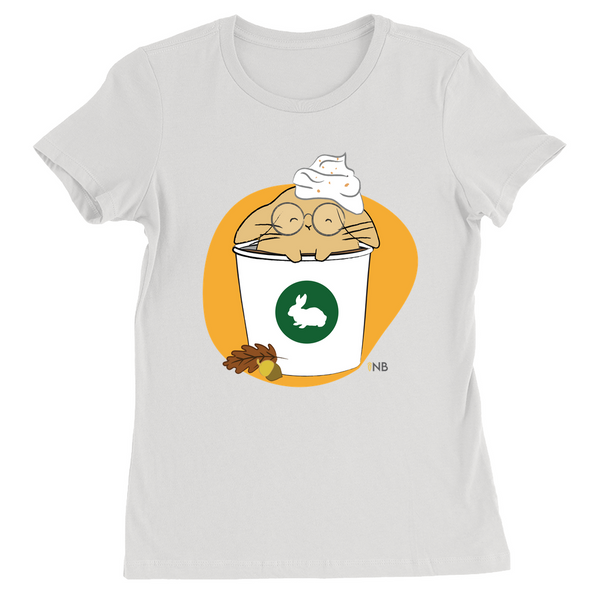 BSL Women's T-Shirts