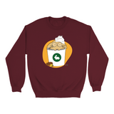 BSL Sweatshirts