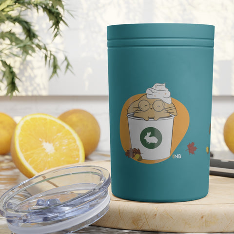 BSL Insulated Tumbler