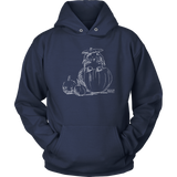 Gourd Times Apparel