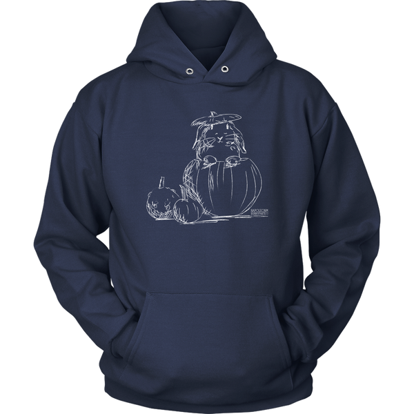 Gourd Times Apparel