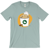 BSL Unisex T-Shirts