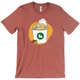 BSL Unisex T-Shirts