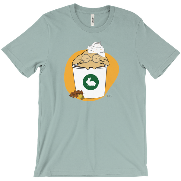 BSL Unisex T-Shirts