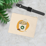 BSL Light Cotton Pouch