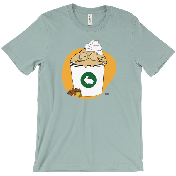 BSL Unisex T-Shirts