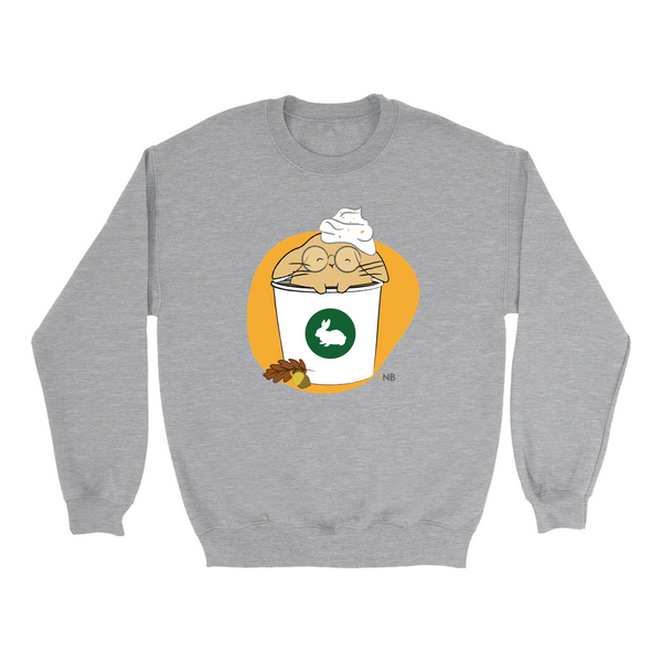 BSL Sweatshirts