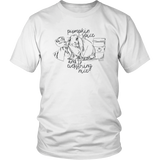 Everything Nice Apparel