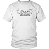 Bun Body Apparel