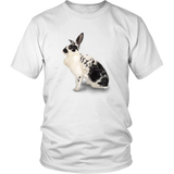 Different is Beautiful "Sunday" Apparel