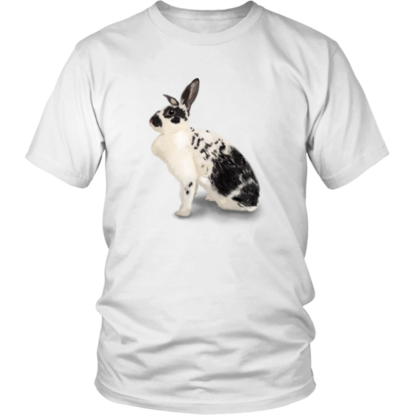 Different is Beautiful "Sunday" Apparel