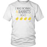 Normal Shirt- 4