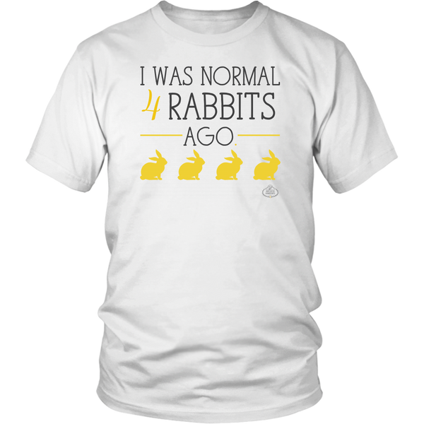 Normal Shirt- 4