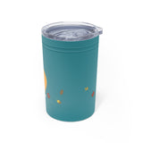 BSL Insulated Tumbler