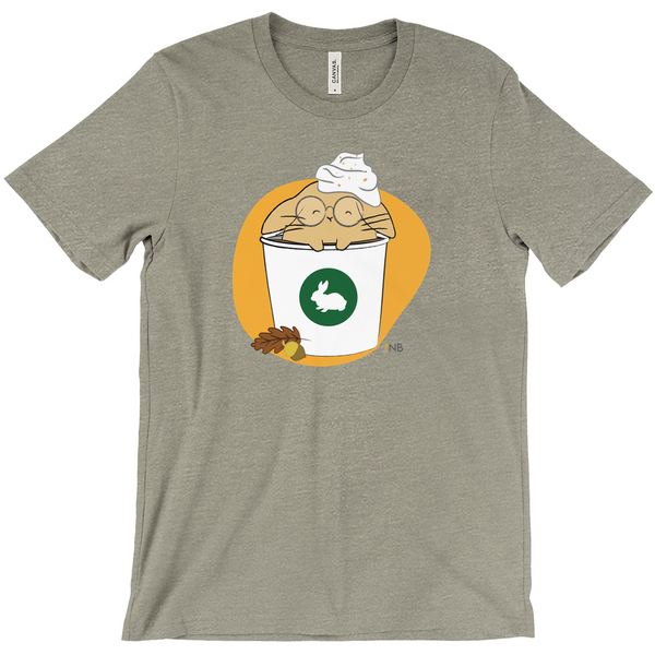 BSL Unisex T-Shirts