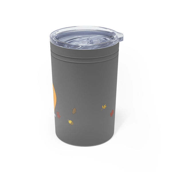 BSL Insulated Tumbler