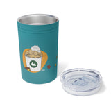 BSL Insulated Tumbler