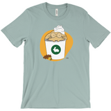BSL Unisex T-Shirts