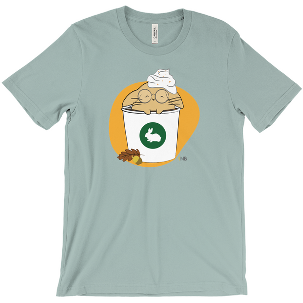 BSL Unisex T-Shirts
