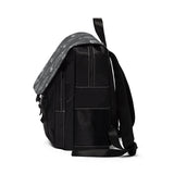 Hoppy Hop-timist Backpack