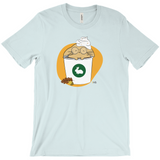 BSL Unisex T-Shirts