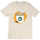 BSL Unisex T-Shirts