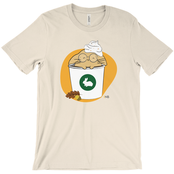 BSL Unisex T-Shirts