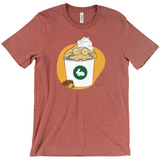 BSL Unisex T-Shirts