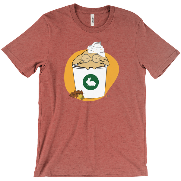 BSL Unisex T-Shirts