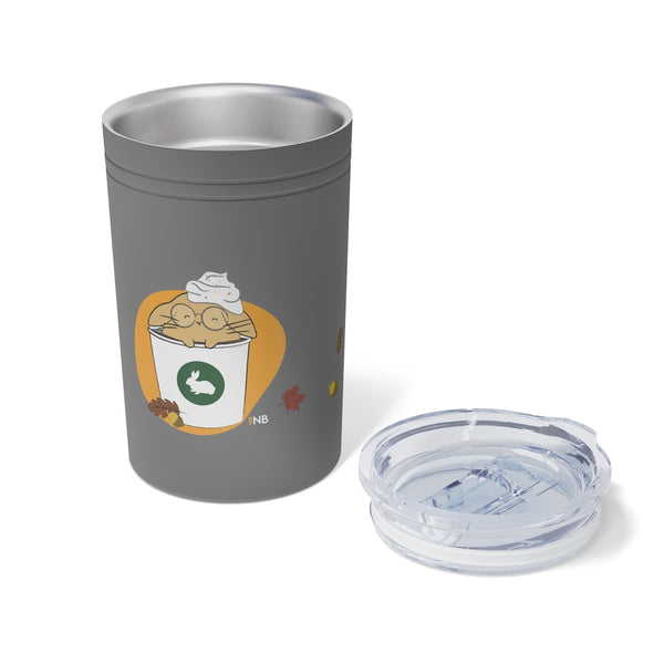 BSL Insulated Tumbler
